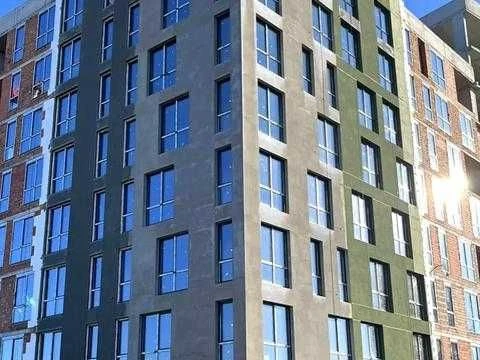 Продаж 2х кімнатної квартири в ЖК Orlan Residents. Без коміс