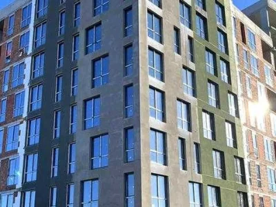 Продаж 2х кімнатної квартири в ЖК Orlan Residents. Без коміс