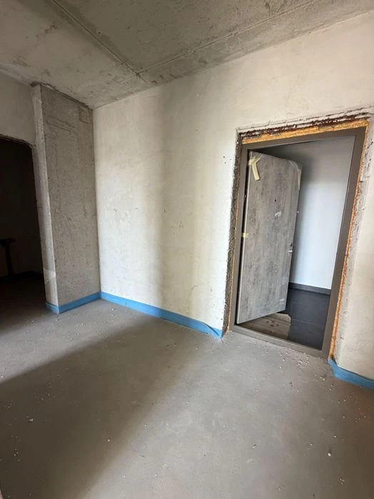 Продаж 1кім.кв. з газом, заселений будинок, вул.Трускавецька