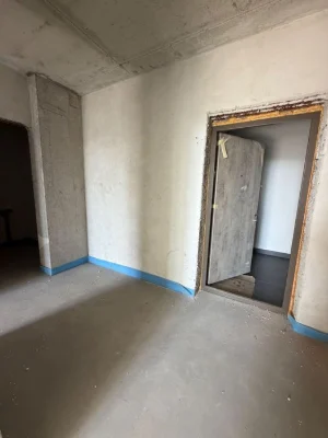 Продаж 1кім.кв. з газом, заселений будинок, вул.Трускавецька