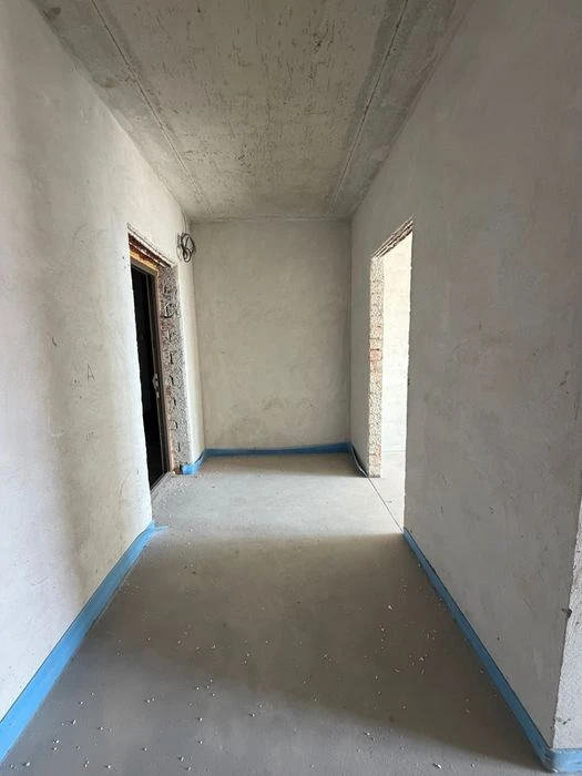 Продаж 1кім.кв. з газом, заселений будинок, вул.Трускавецька