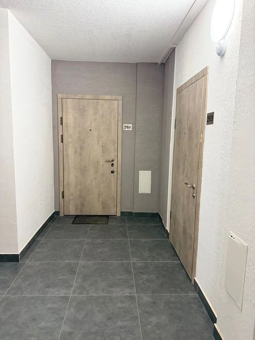Продаж 1кім.кв. з газом, заселений будинок, вул.Трускавецька
