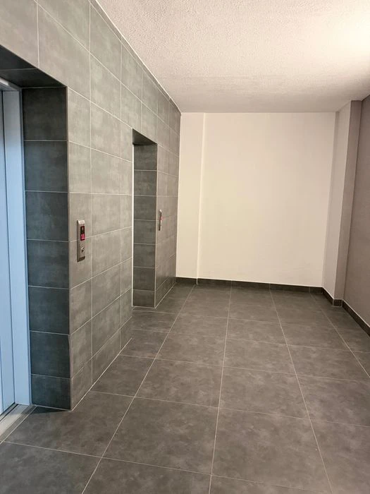 Продаж 1кім.кв. з газом, заселений будинок, вул.Трускавецька