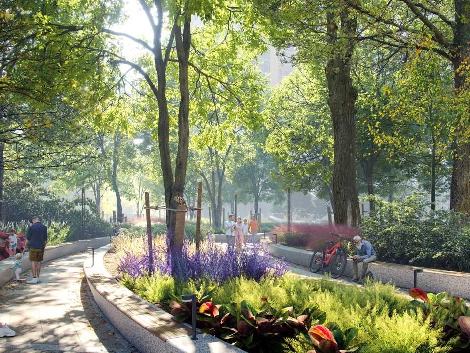 Квартира. Одеса, Краснова вул., (67 перлина)