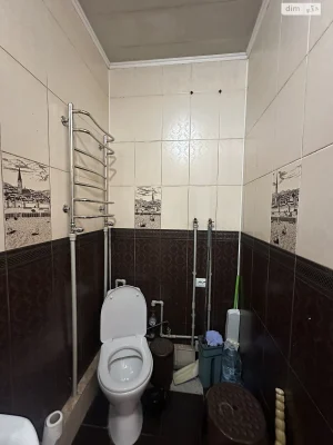 Продаж Квартира Приморський