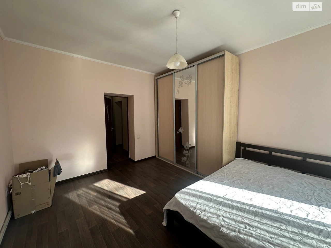 Продаж Квартира Приморський