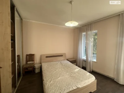 Продаж Квартира Приморський