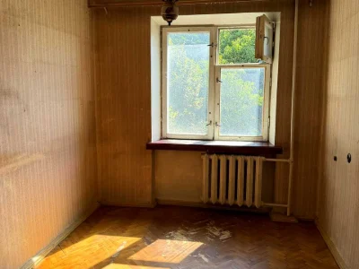 Квартира. Одеса, Іцхака Рабіна вул.