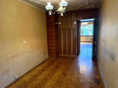 Квартира. Одеса, Іцхака Рабіна вул.