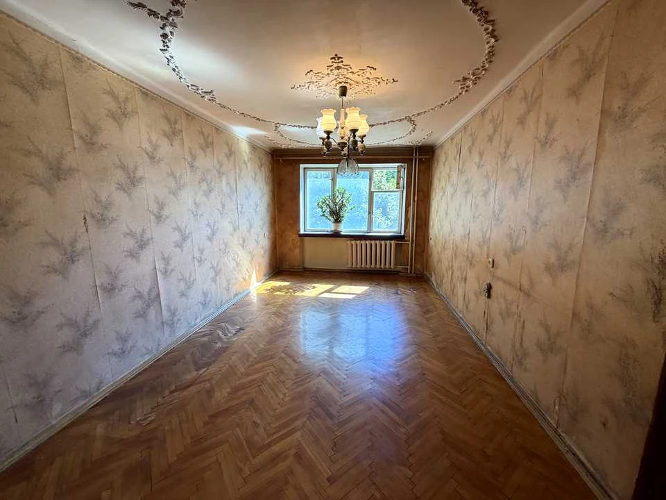 Квартира. Одеса, Іцхака Рабіна вул.