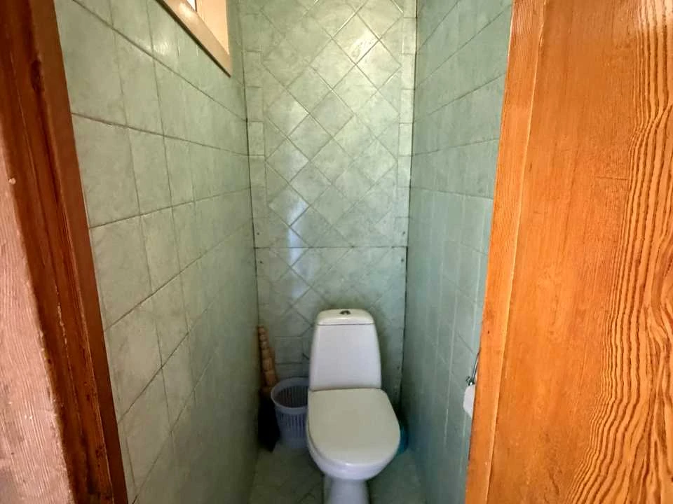 Квартира. Одеса, Іцхака Рабіна вул.