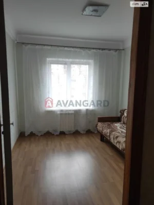 Продаж Квартира