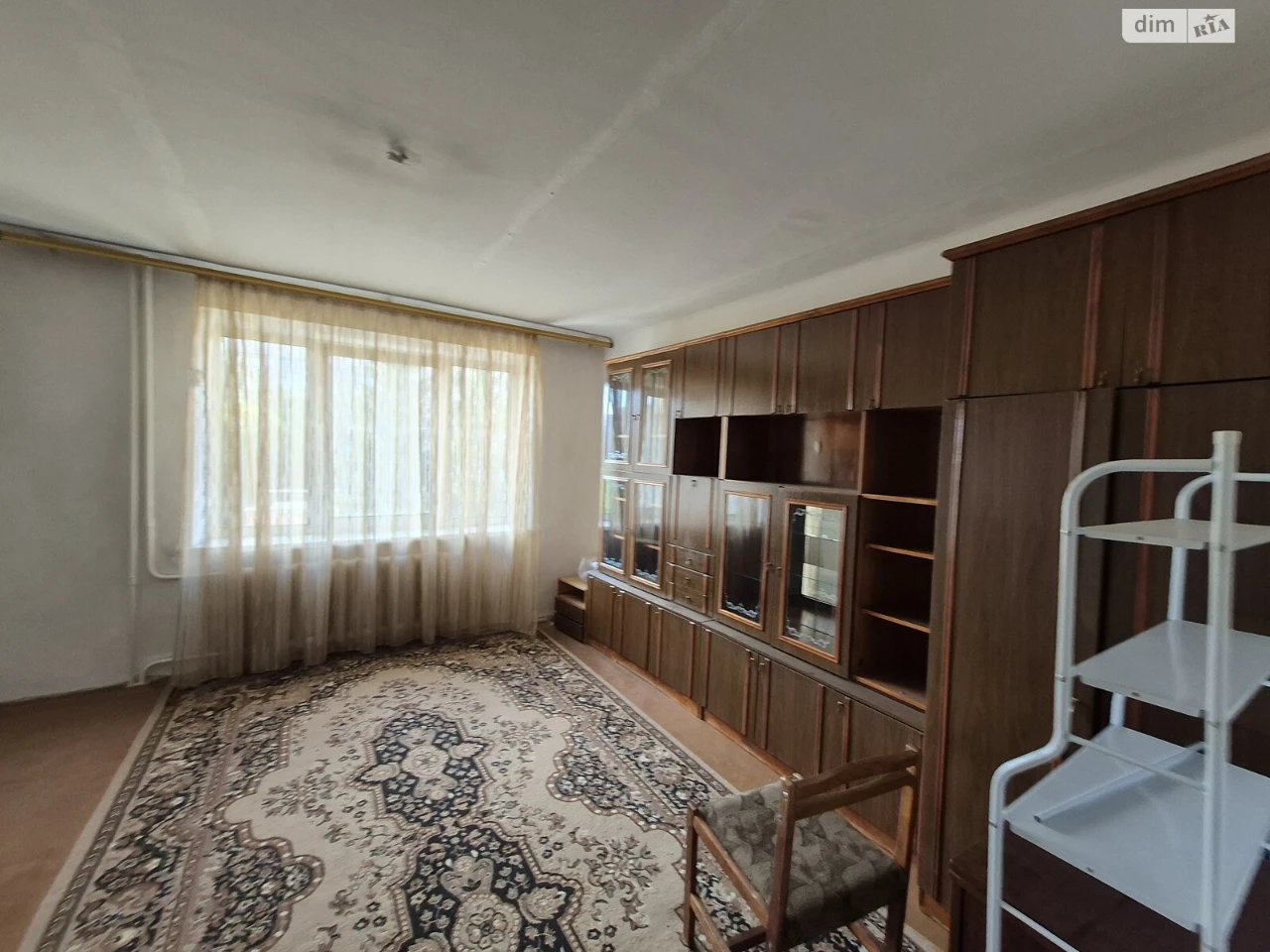 Продаж Квартира Слов'янка