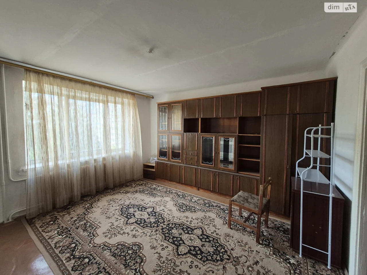 Продаж Квартира Слов'янка