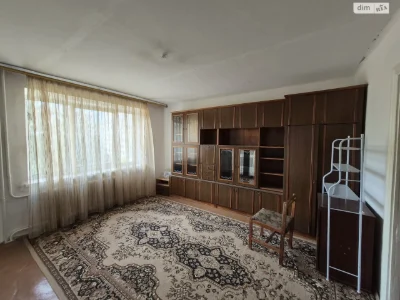 Продаж Квартира Слов'янка
