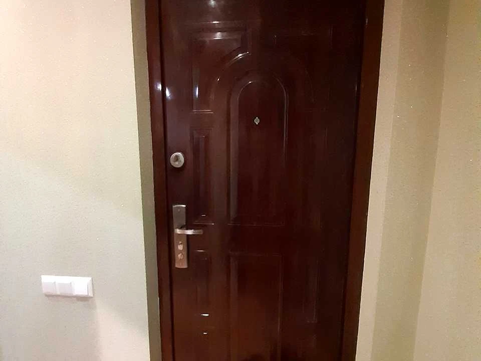 Квартира. Вінниця, Космонавтів просп.