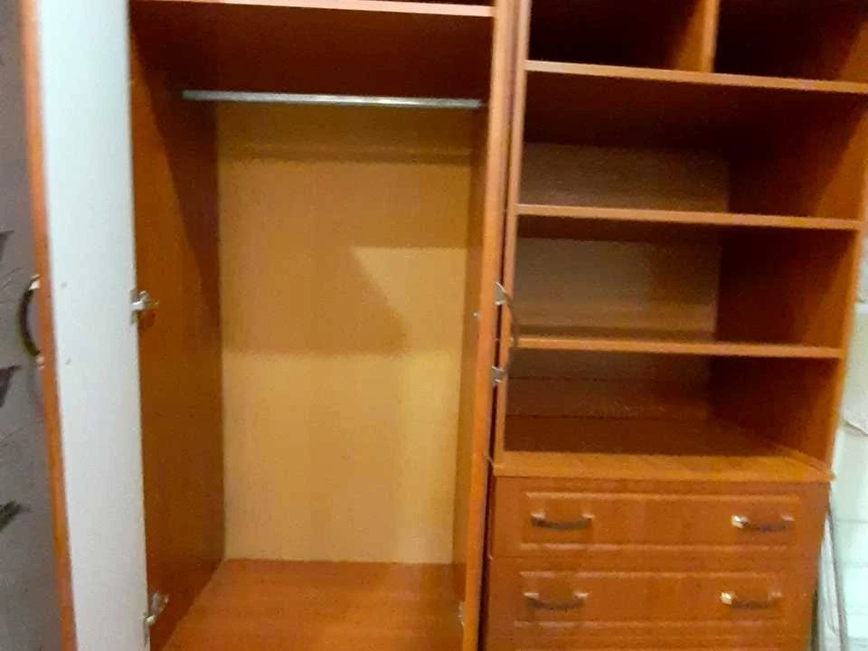 Квартира. Вінниця, Космонавтів просп.