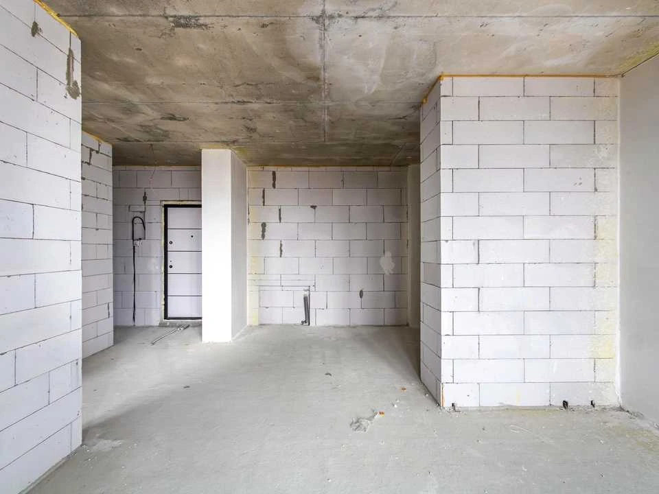 Квартира. Івано-Франківськ, Незалежності вул., (Будинок 2)
