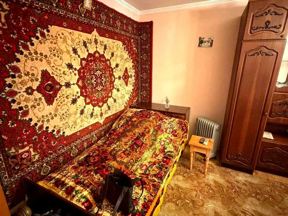 Квартира. Львів, Тараса Шевченка вул.