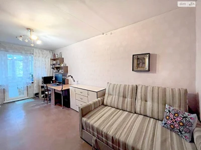 Продаж Квартира Косіора