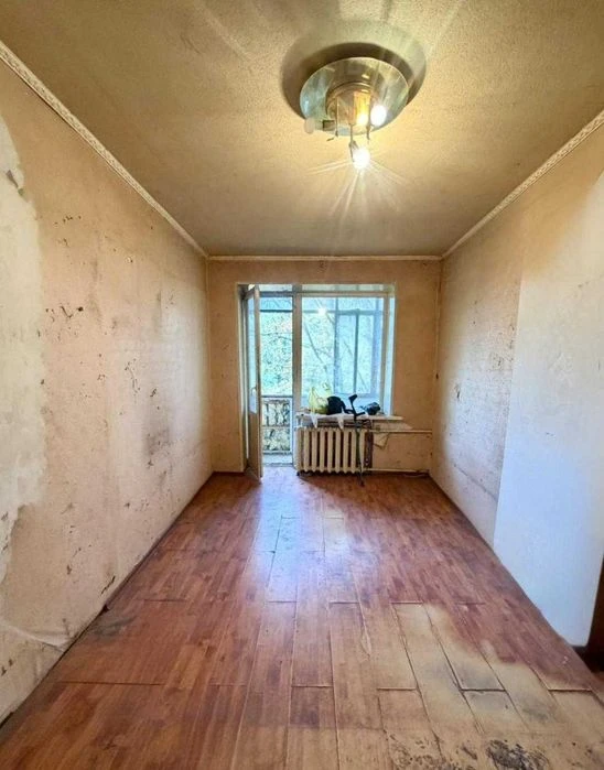 Продам 1-кімн. квартиру, пр. Івана Мазепи, Нігояна, Авіаційн