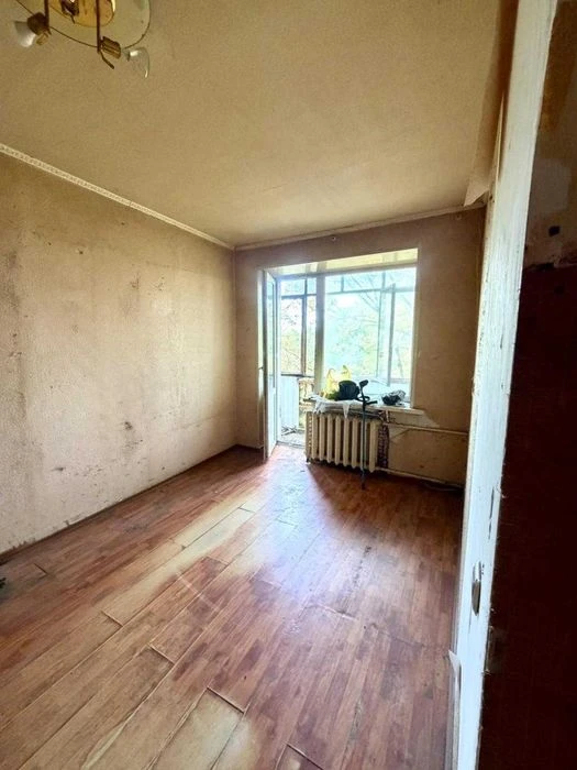 Продам 1-кімн. квартиру, пр. Івана Мазепи, Нігояна, Авіаційн
