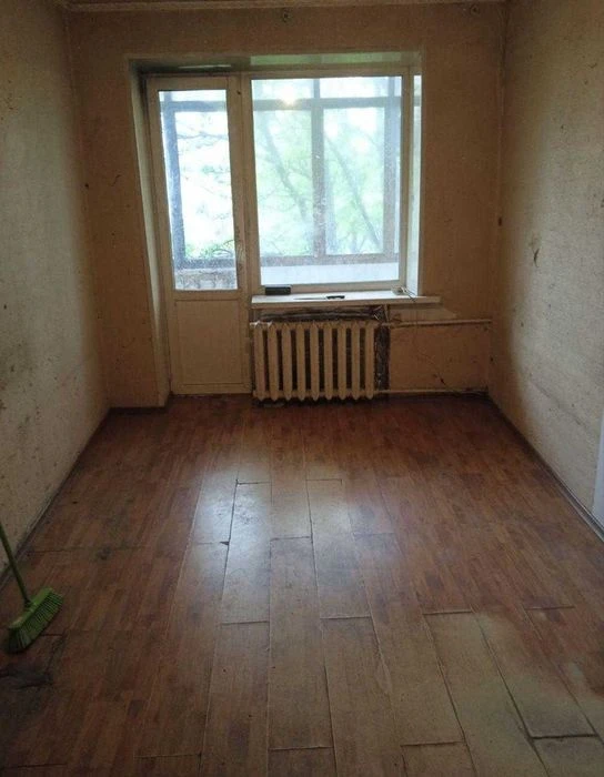 Продам 1-кімн. квартиру, пр. Івана Мазепи, Нігояна, Авіаційн