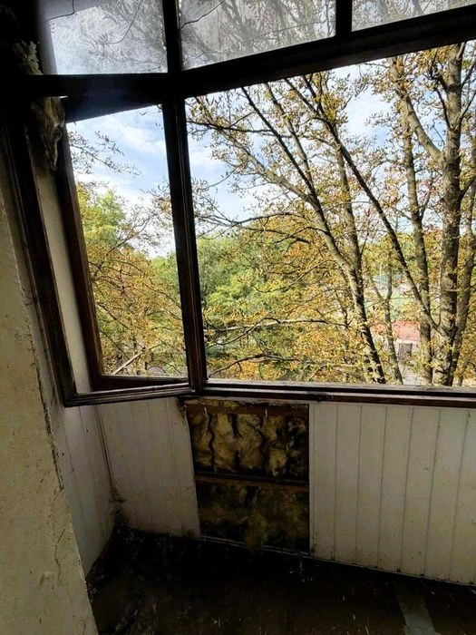 Продам 1-кімн. квартиру, пр. Івана Мазепи, Нігояна, Авіаційн
