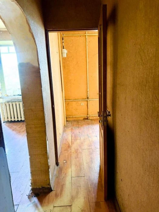 Продам 1-кімн. квартиру, пр. Івана Мазепи, Нігояна, Авіаційн