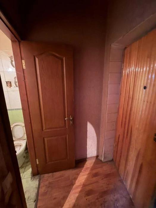 Продам 1-кімн. квартиру, пр. Івана Мазепи, Нігояна, Авіаційн