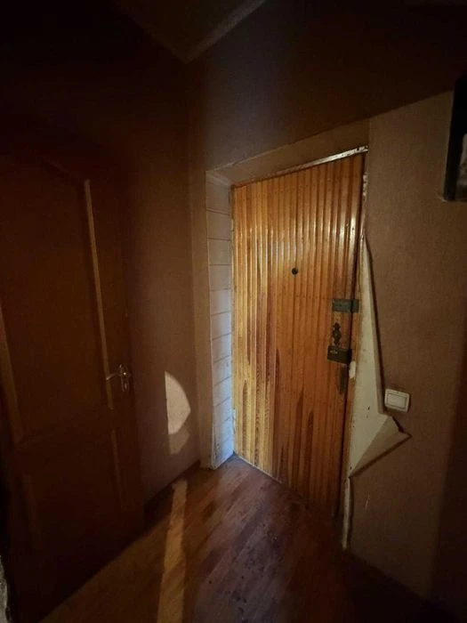 Продам 1-кімн. квартиру, пр. Івана Мазепи, Нігояна, Авіаційн