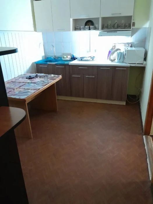 Продаж 3-кімн квартири вул. Мічуріна  4