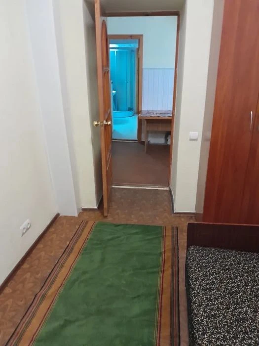 Продаж 3-кімн квартири вул. Мічуріна  4