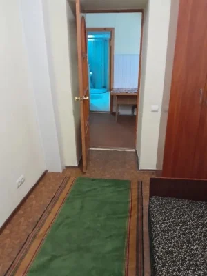 Продаж 3-кімн квартири вул. Мічуріна  4