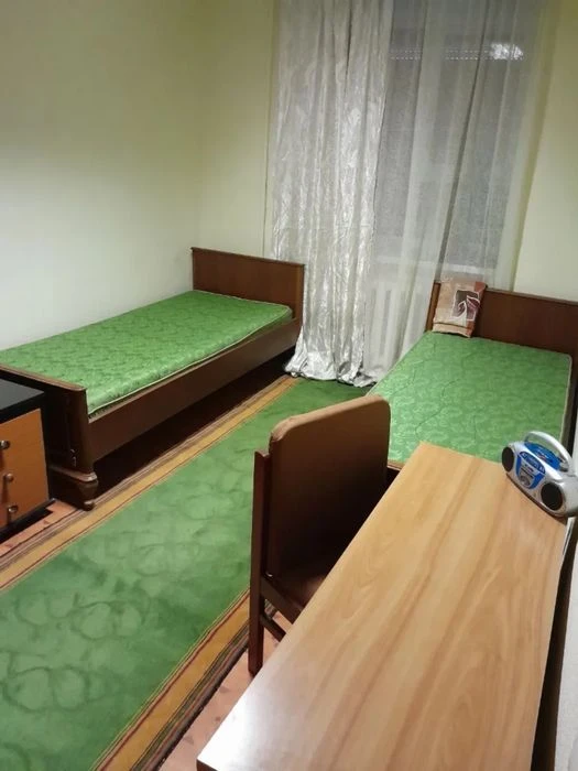 Продаж 3-кімн квартири вул. Мічуріна  4