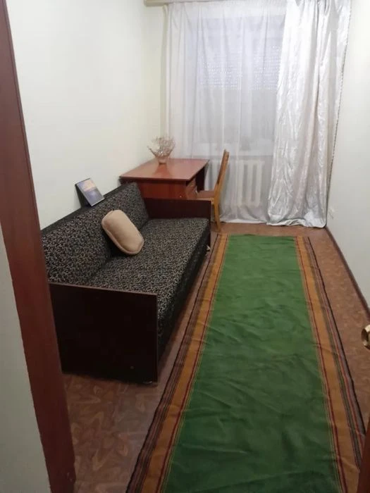 Продаж 3-кімн квартири вул. Мічуріна  4