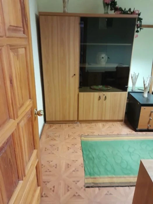 Продаж 3-кімн квартири вул. Мічуріна  4