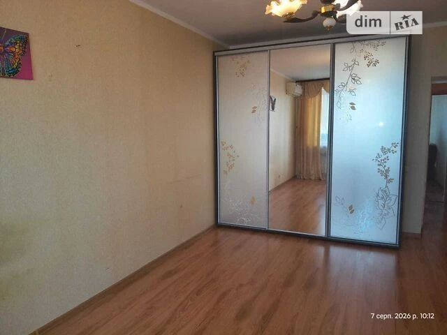 Sale of 1-room apartment 59.1 sq. m. on Borispolska Street 6 • ID 3