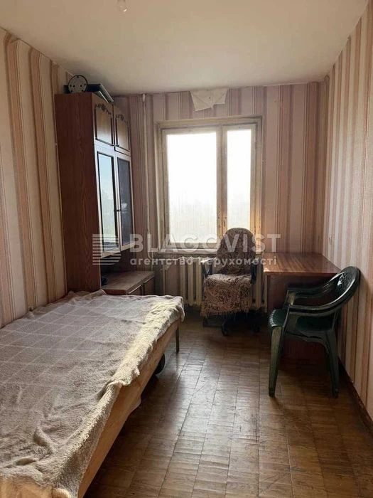 Топ! Локація Продаж.2-кім квартири вул.І.Дзюба 2-Б Святошинс