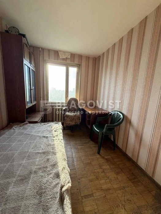 Топ! Локація Продаж.2-кім квартири вул.І.Дзюба 2-Б Святошинс