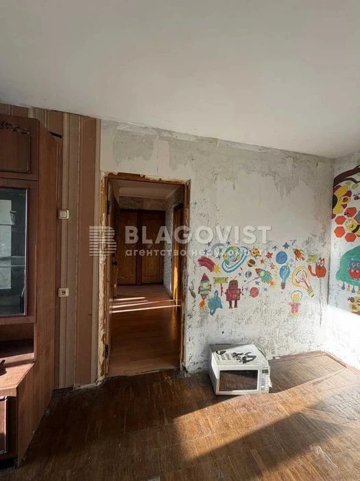 Топ! Локація Продаж.2-кім квартири вул.І.Дзюба 2-Б Святошинс