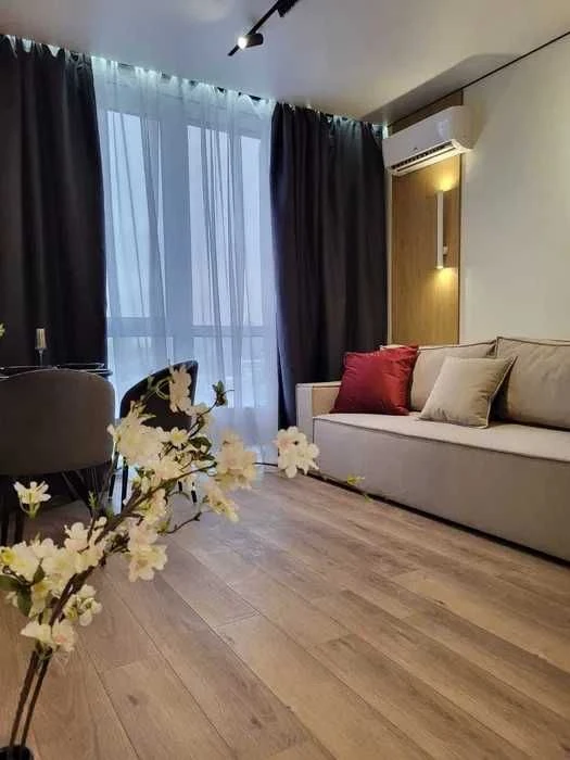 Преміум! Продаж! 1-кім кв. в ЖК Great, Славутич, Грейт, Дніп