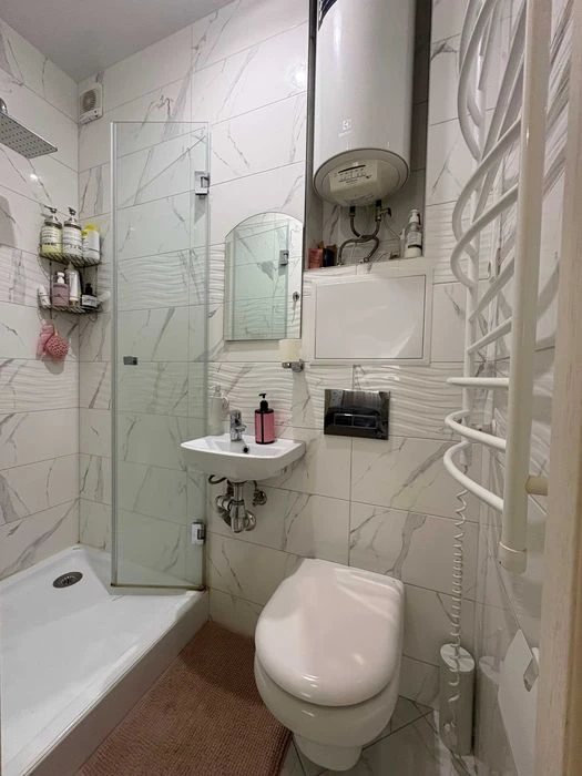БЕЗ% Продам 3-к квартиру ЖК Вишиванка, вул. Пріорська 16 які