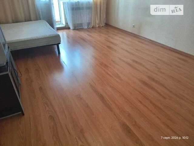 Sale of 1-room apartment 59.1 sq. m. on Borispolska Street 6 • ID 3