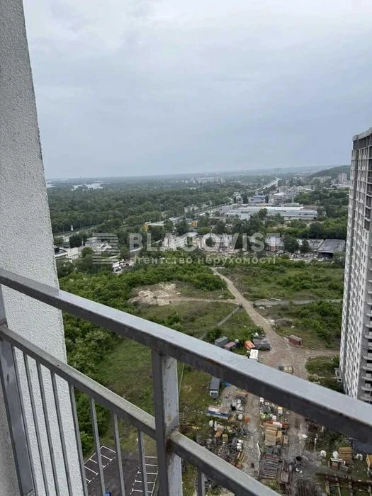 ВИГІДНО Лисогірський пр ЖК Orange City. Голосіївський.Деміїв