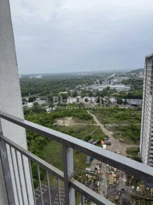 ВИГІДНО Лисогірський пр ЖК Orange City. Голосіївський.Деміїв