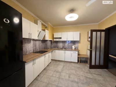 Продаж Квартира Позняки