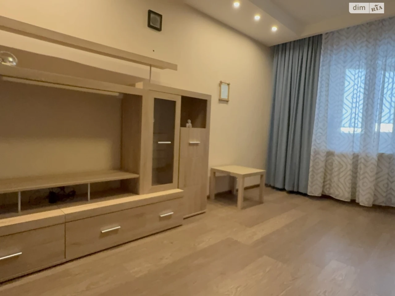 Продаж Квартира Позняки