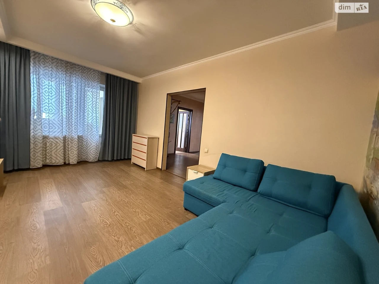 Продаж Квартира Позняки