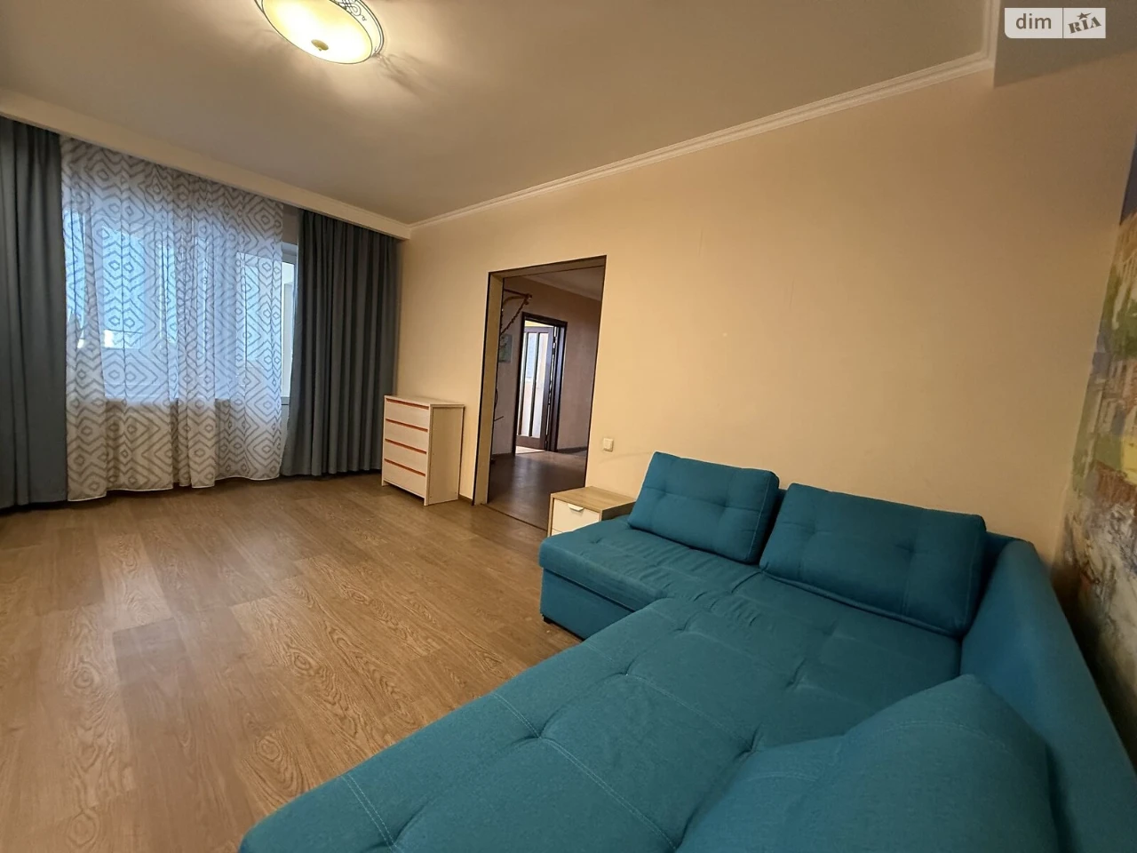 Продаж Квартира Позняки